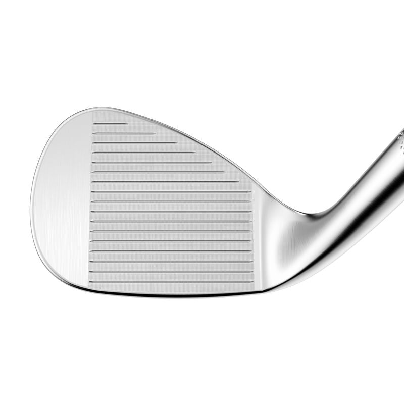 Callaway Wedges Opus SP chrome femme