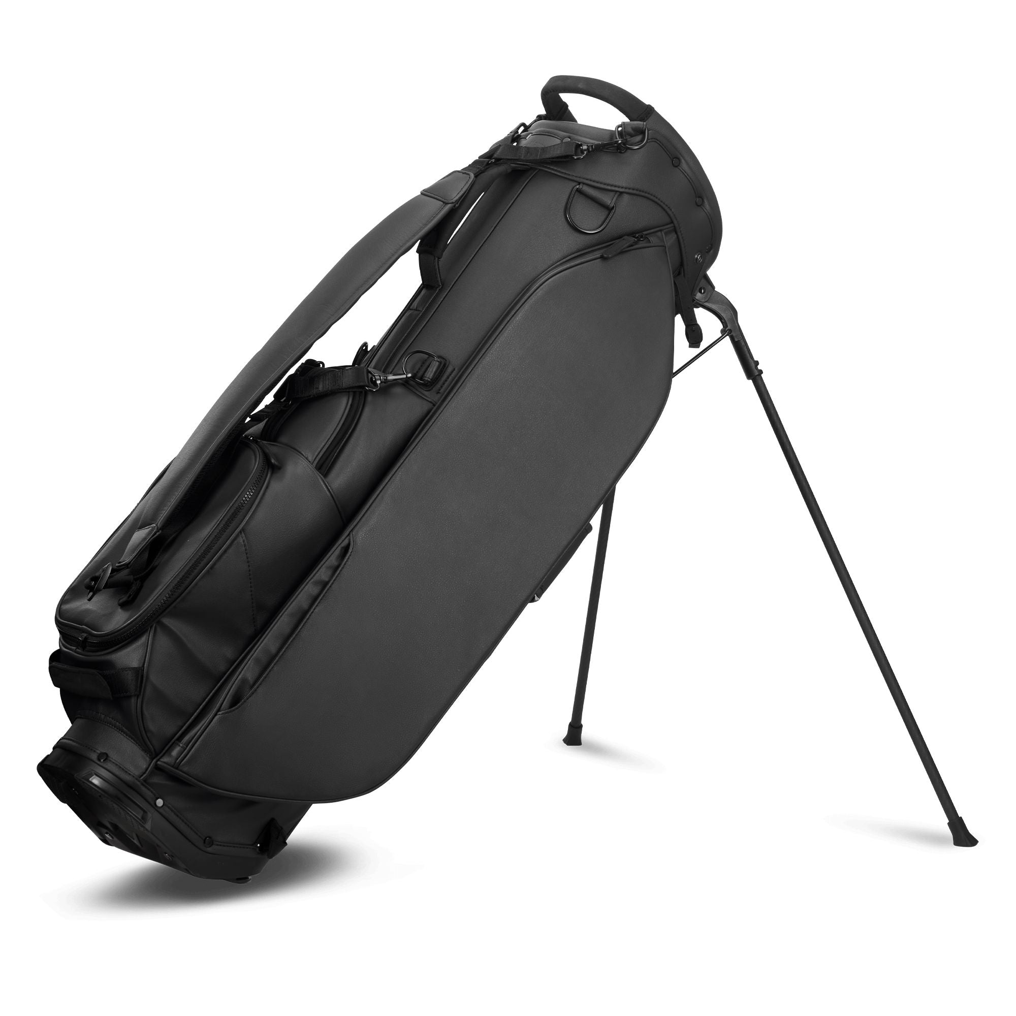 Callaway Sac Trépied Summit Coll Midnight 2026