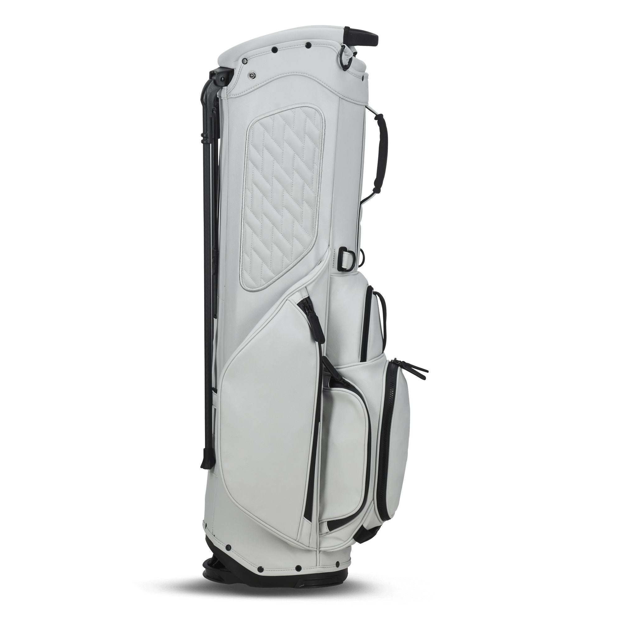 Callaway Sac Trépied Summit Platinium 2026