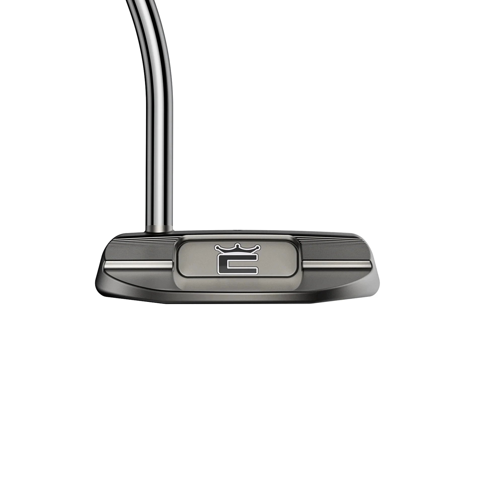 Cobra Putter MIM Blazer 2026