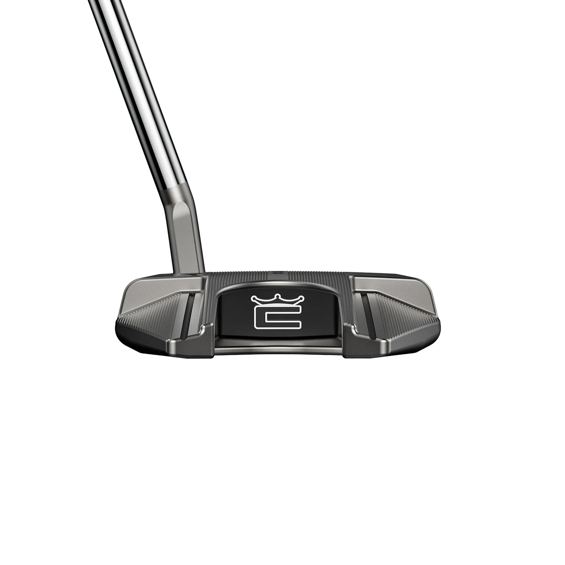 Cobra Putter MIM Nova 30 2026