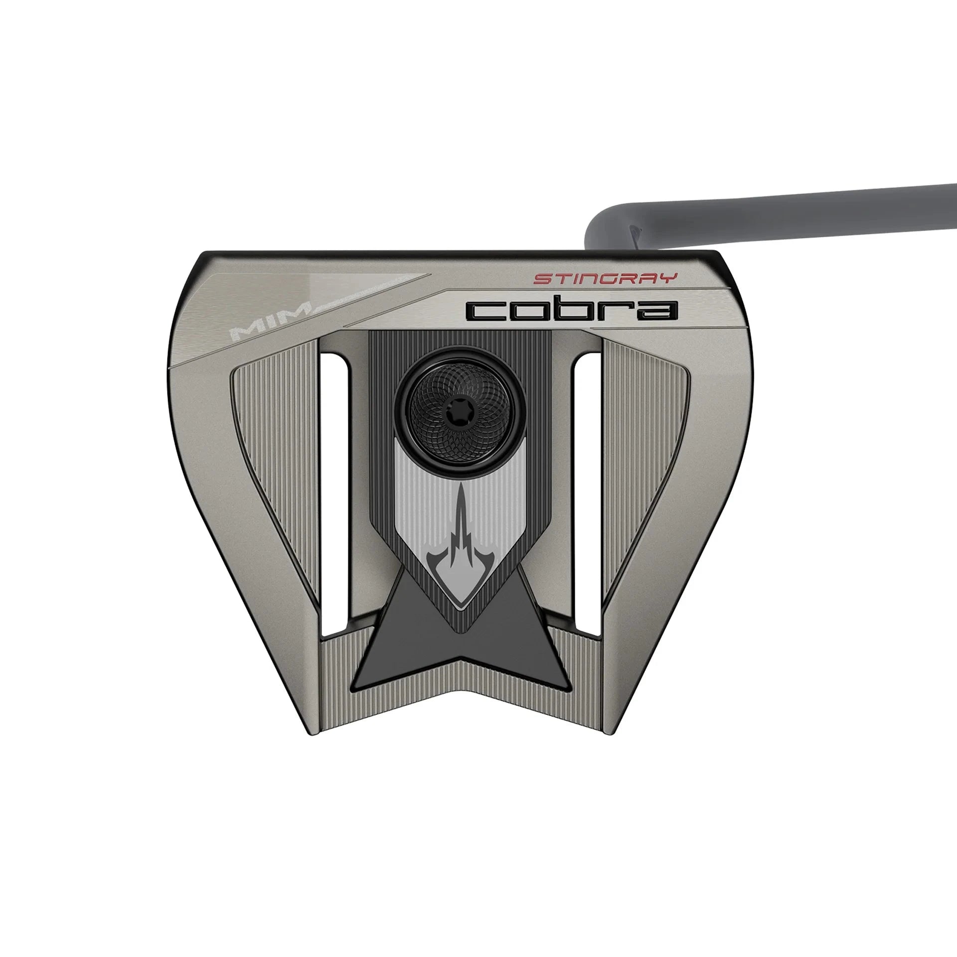 Cobra Putter MIM Stingray 2026