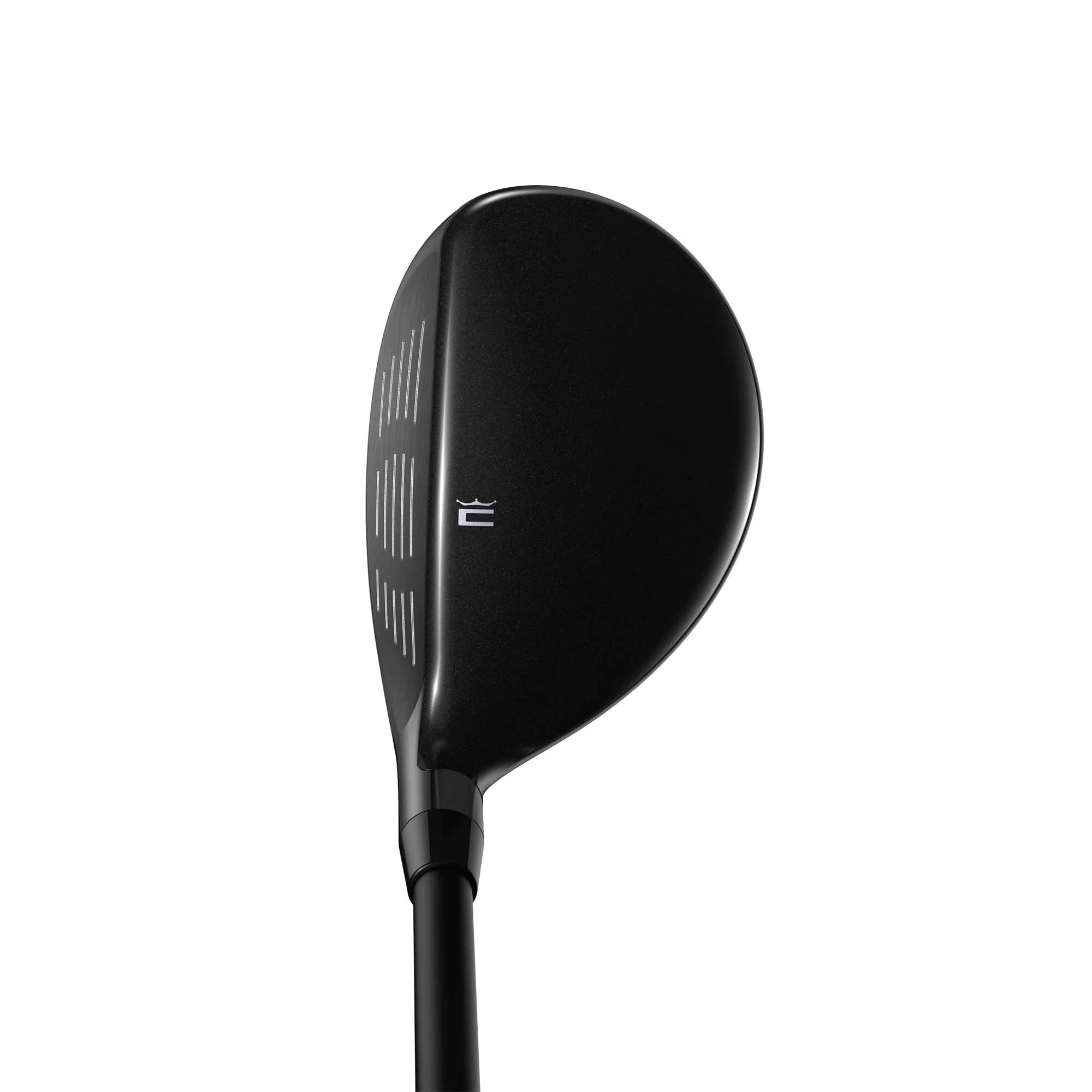 Cobra Serie hybride Baffler Hybrid Fer Combo