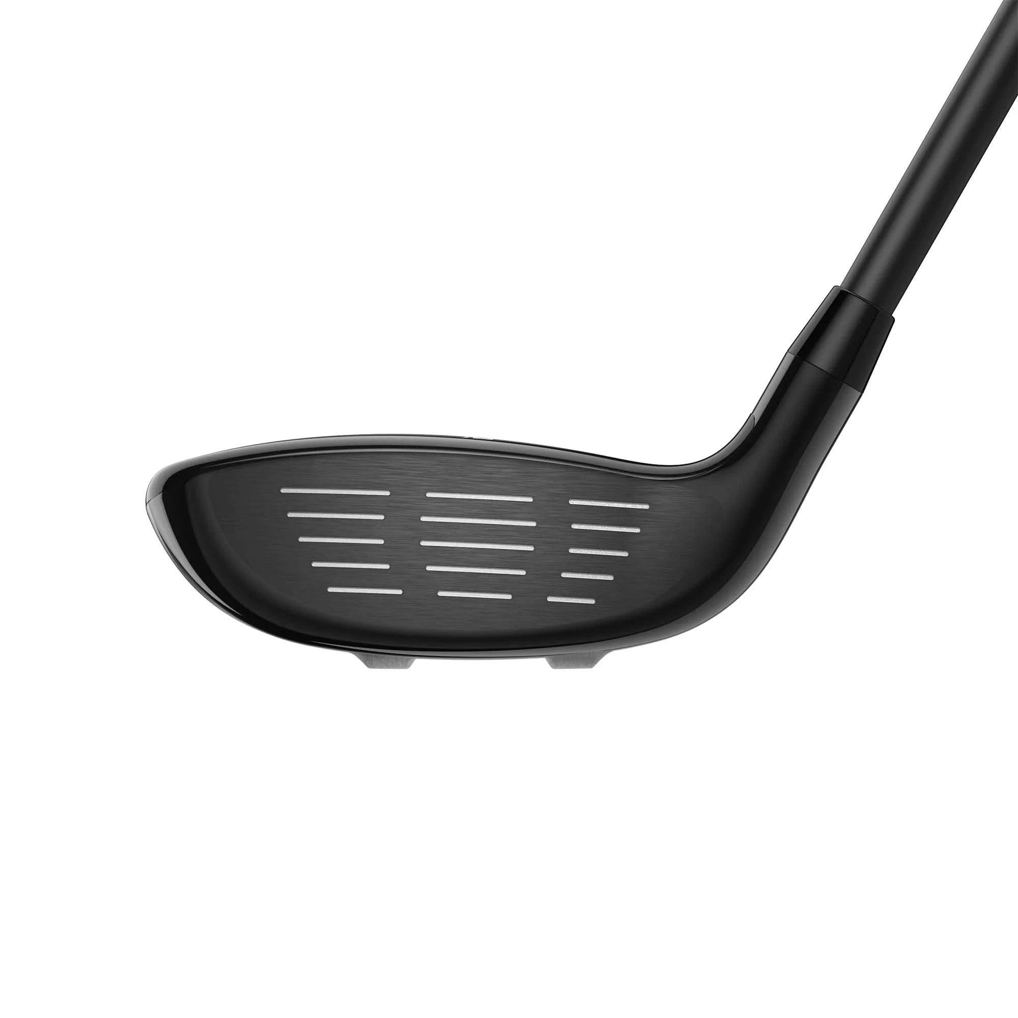 Cobra Serie hybride Baffler Hybrid Fer Combo