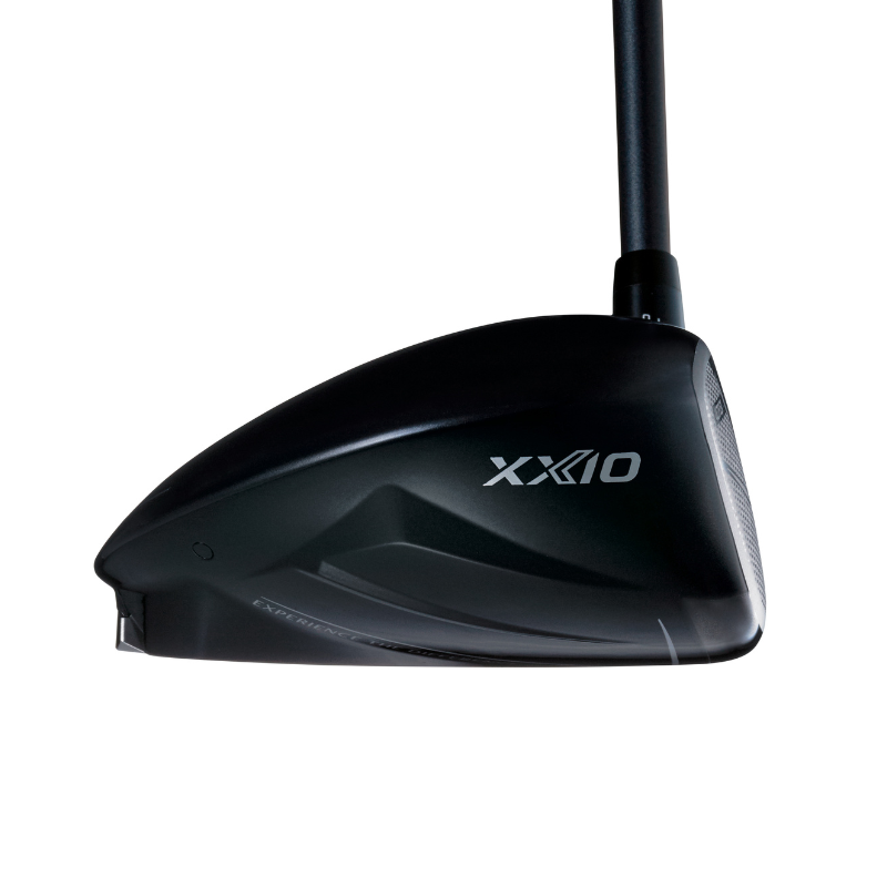 XXIO 14 Driver ( Occasion ) - golfcdepotenter.com