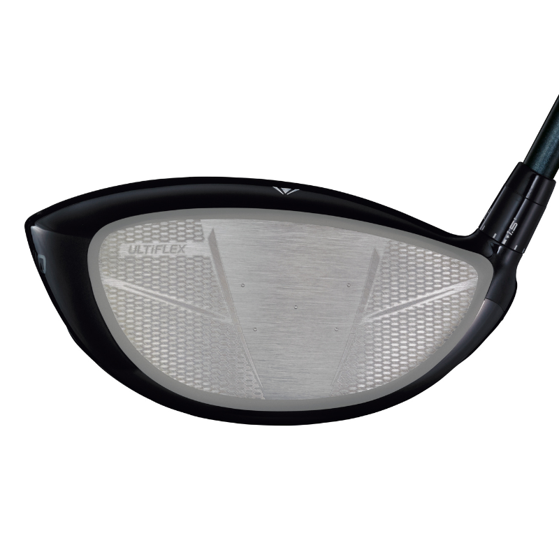 XXIO 14 Driver ( Occasion ) - golfcdepotenter.com