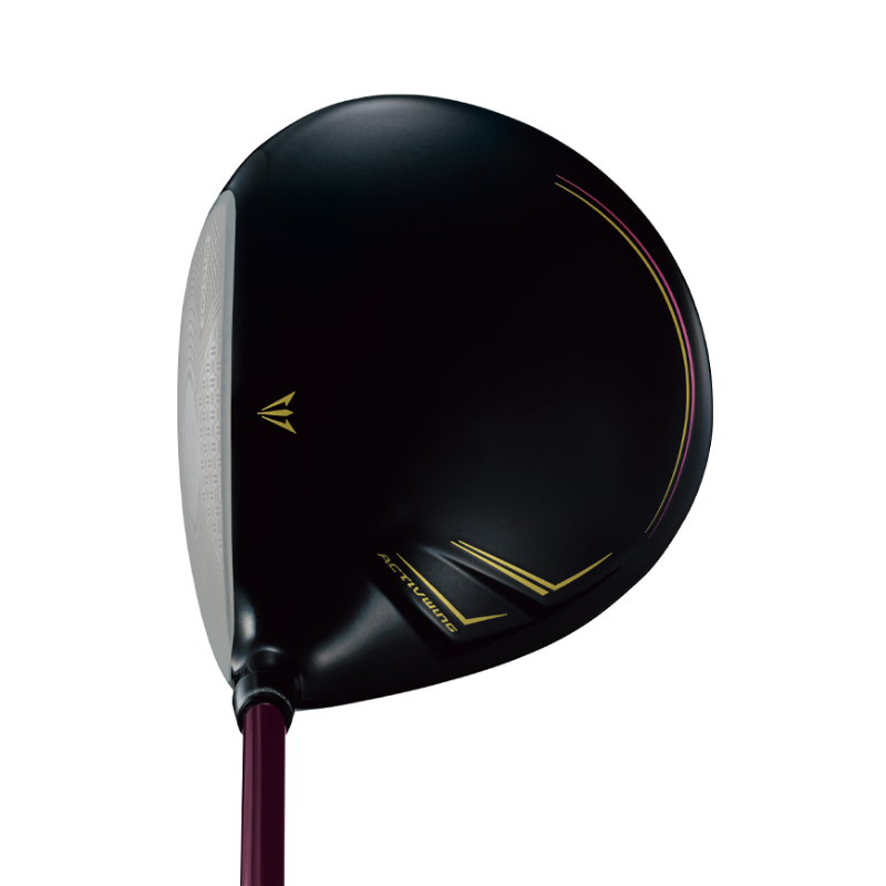 XXIO Prime 13 Driver ( Occasion ) - golfcdepotenter.com
