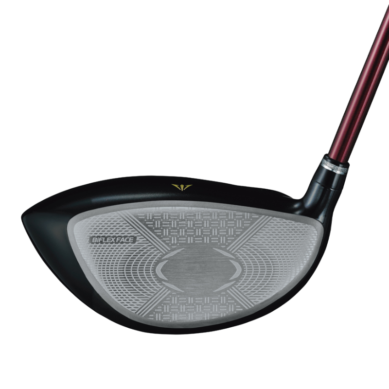 XXIO Prime 13 Driver ( Occasion ) - golfcdepotenter.com