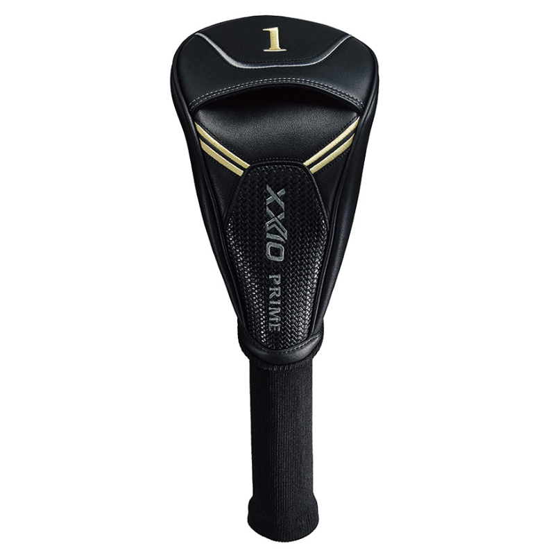 XXIO Prime 13 Driver ( Occasion ) - golfcdepotenter.com
