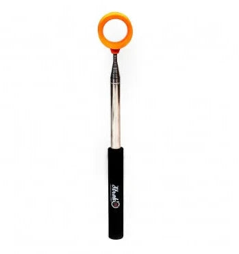 Strok'In Epuisette - golfcdepotenter.com