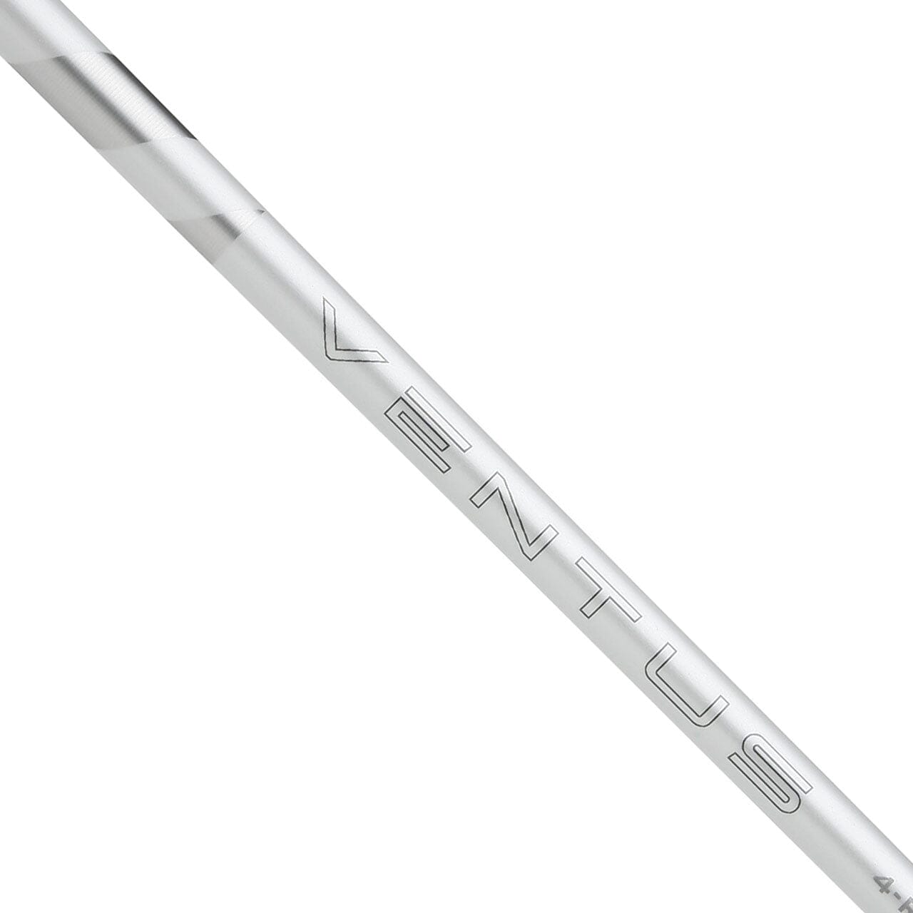 Fujikura 2025 Shaft Ventus White Velocore+