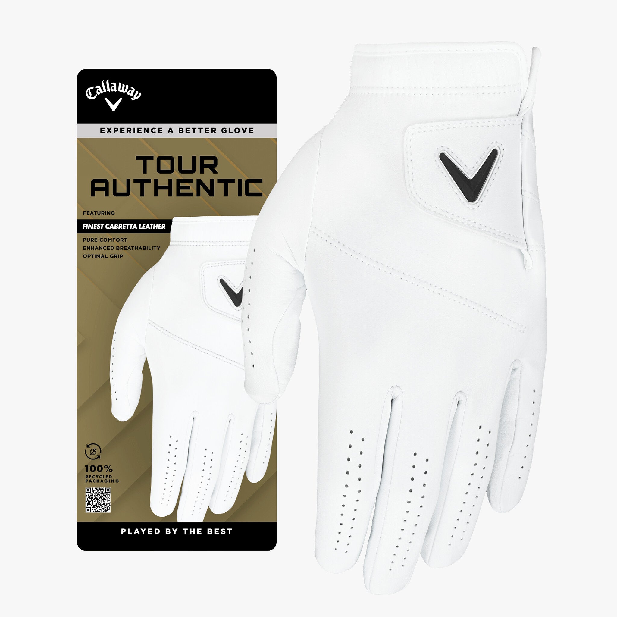 callaway gant TOUR AUTHENTIC - golfcdepotenter.com