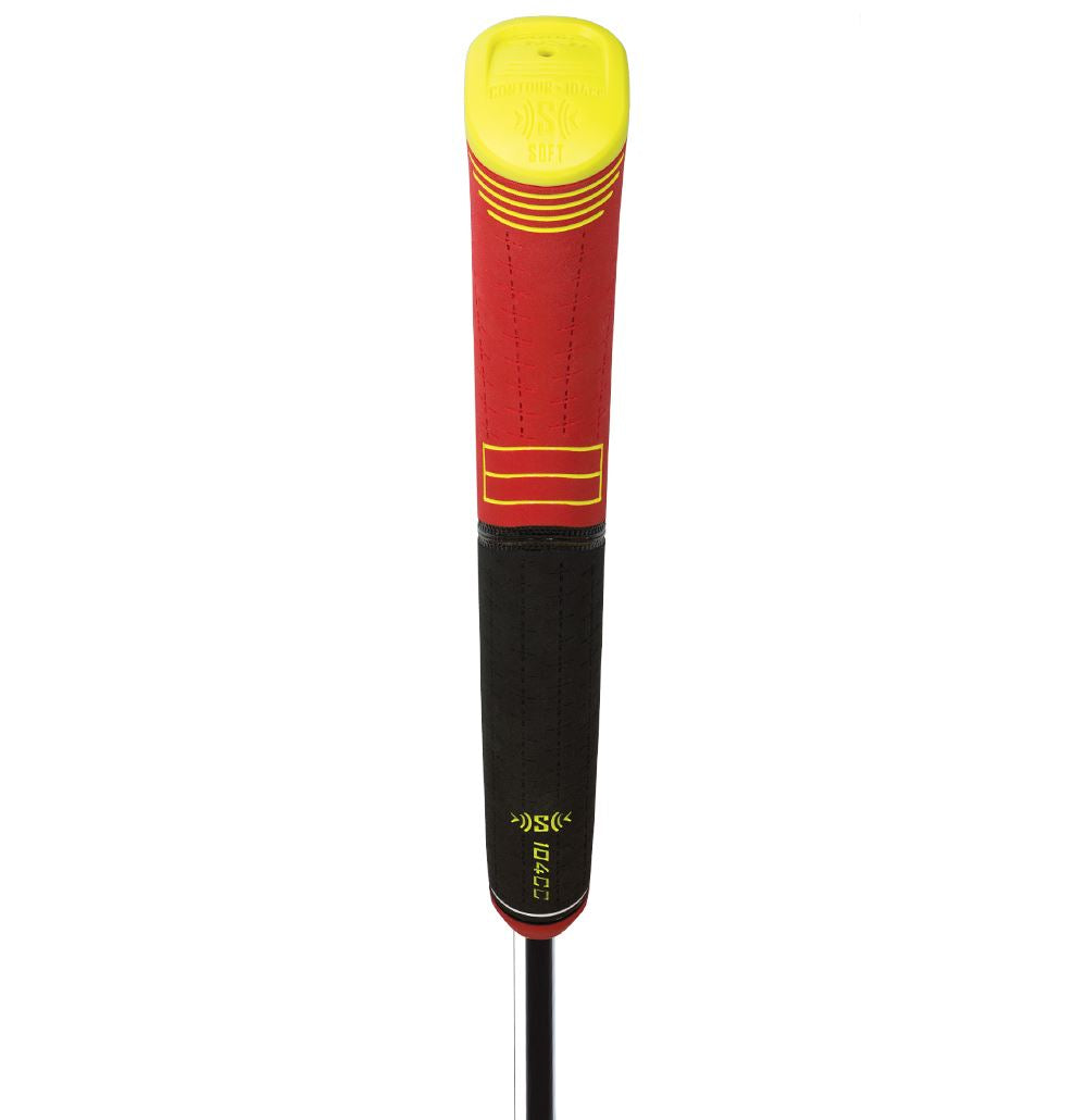 GolfPride Tour SNSR Contour