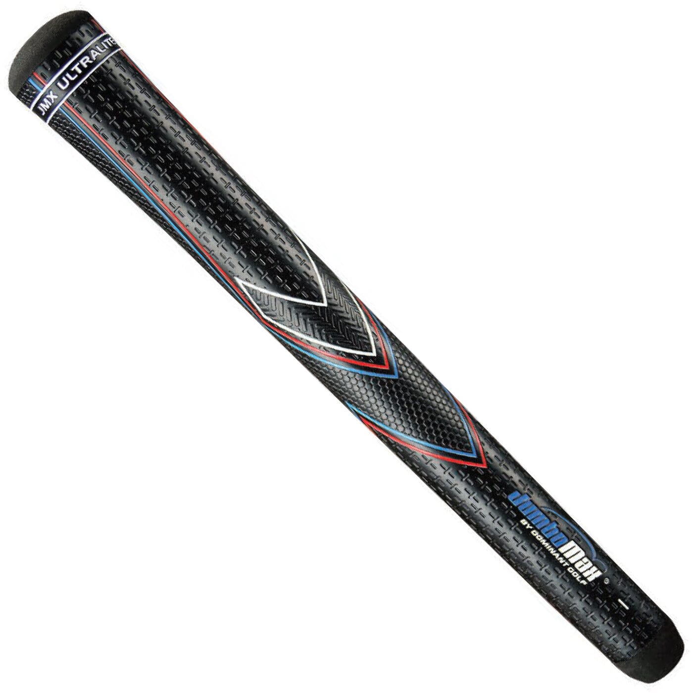 Grip Golf JumboMax JMX UltraLite Medium | Oversize Ultra-Léger