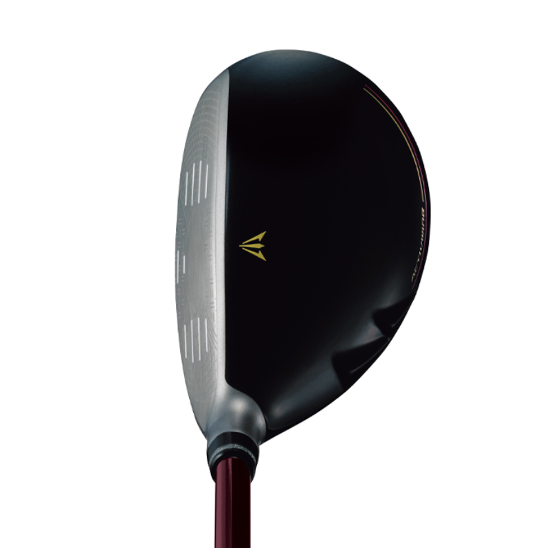 XXIO Prime 13 Hybride ( Occasion ) - golfcdepotenter.com