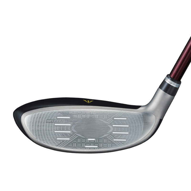 XXIO Prime 13 Hybride ( Occasion ) - golfcdepotenter.com
