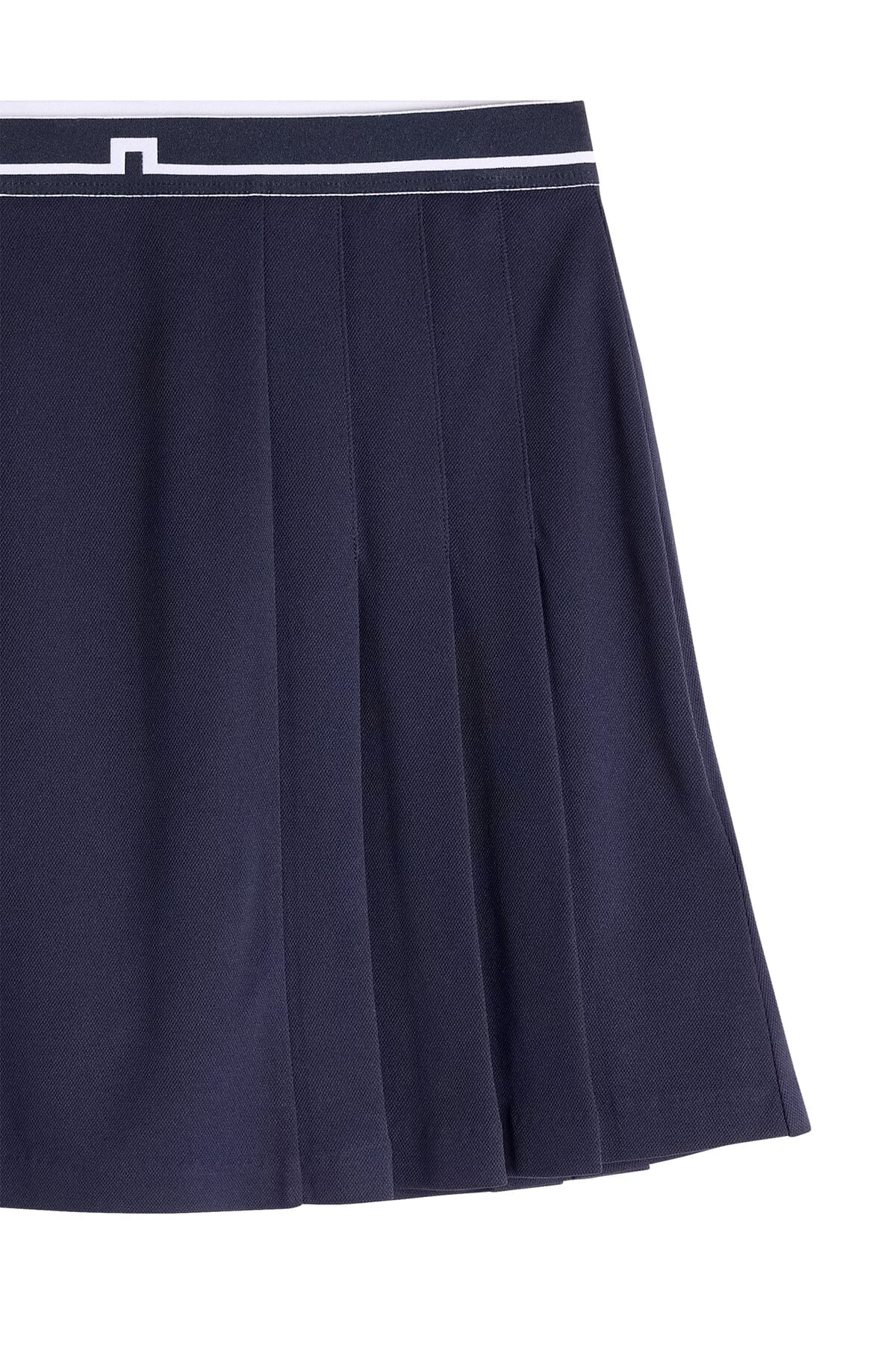 J.Lindeberg Jupe Harlow Navy