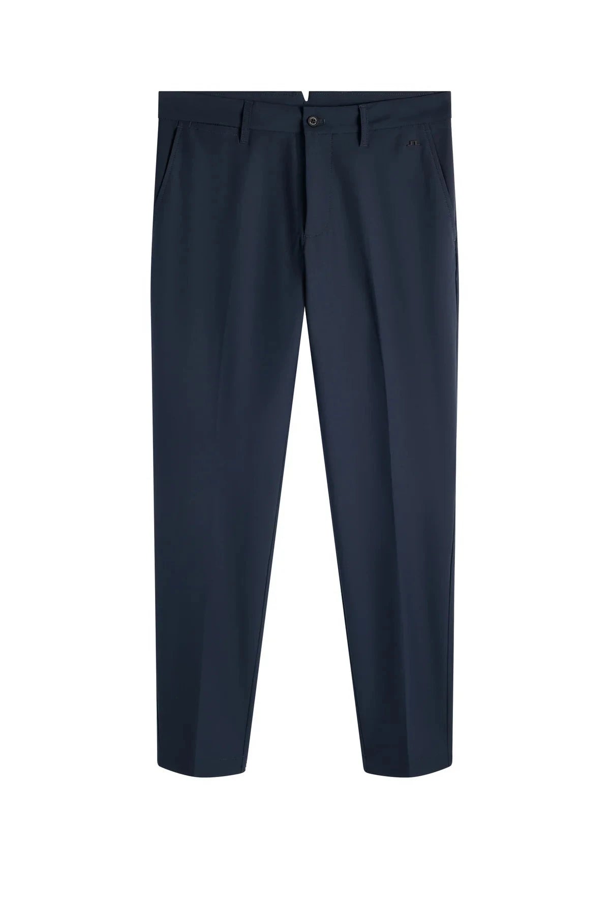 J.LINDEBERG Pantalon ELLOTT Navy