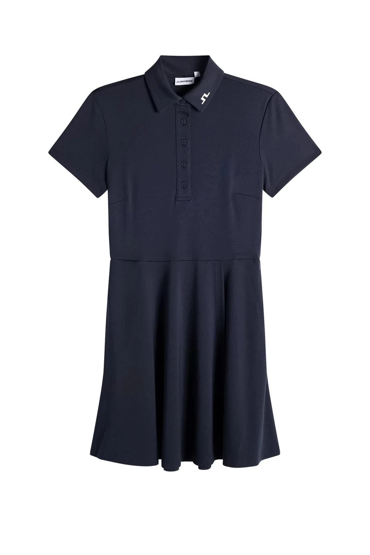 J.Lindeberg Robe Janna Navy
