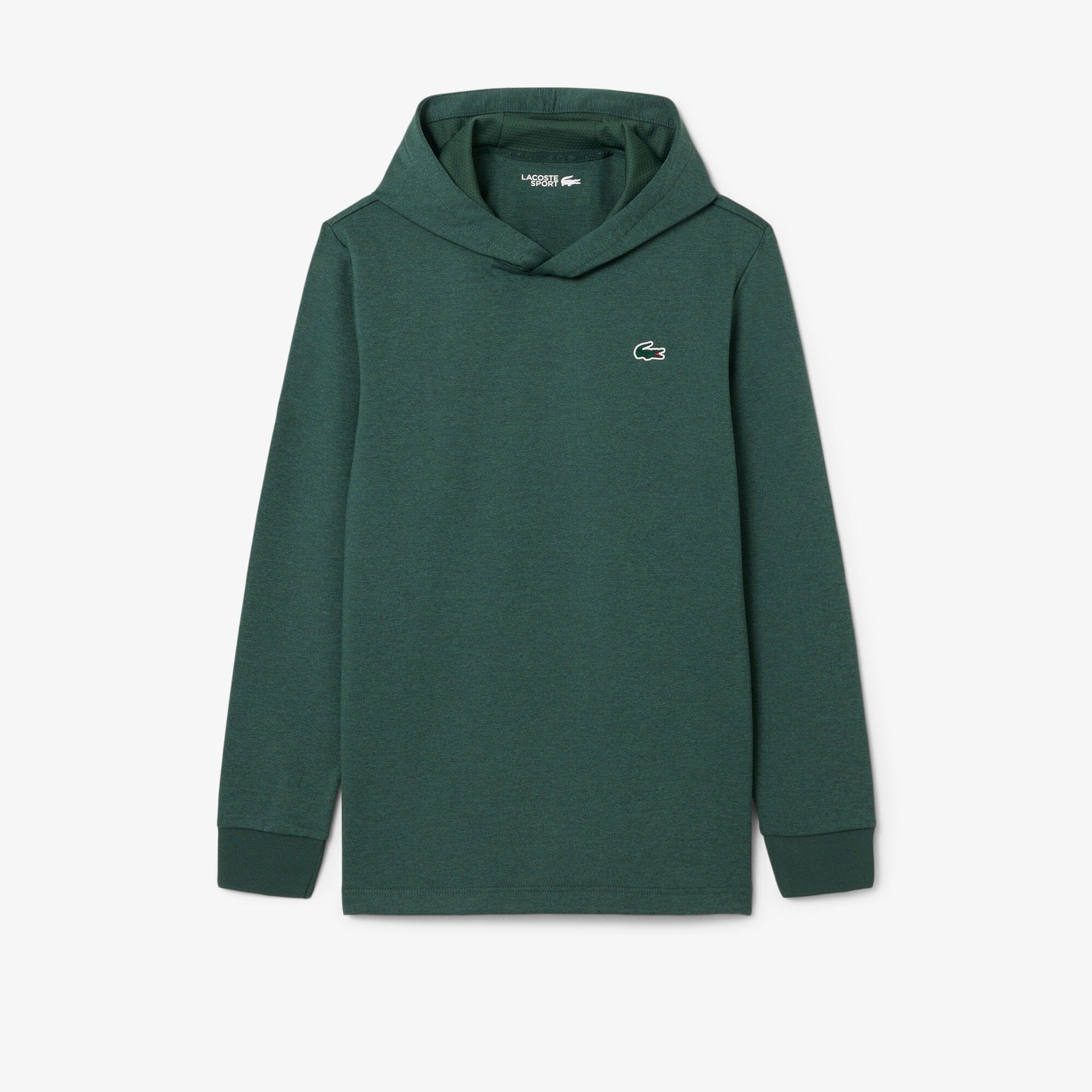Lacoste Sweatshirt à capuche Golf Ultra Dry
