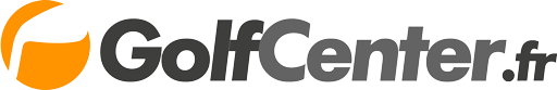 golfcdepotenter.com