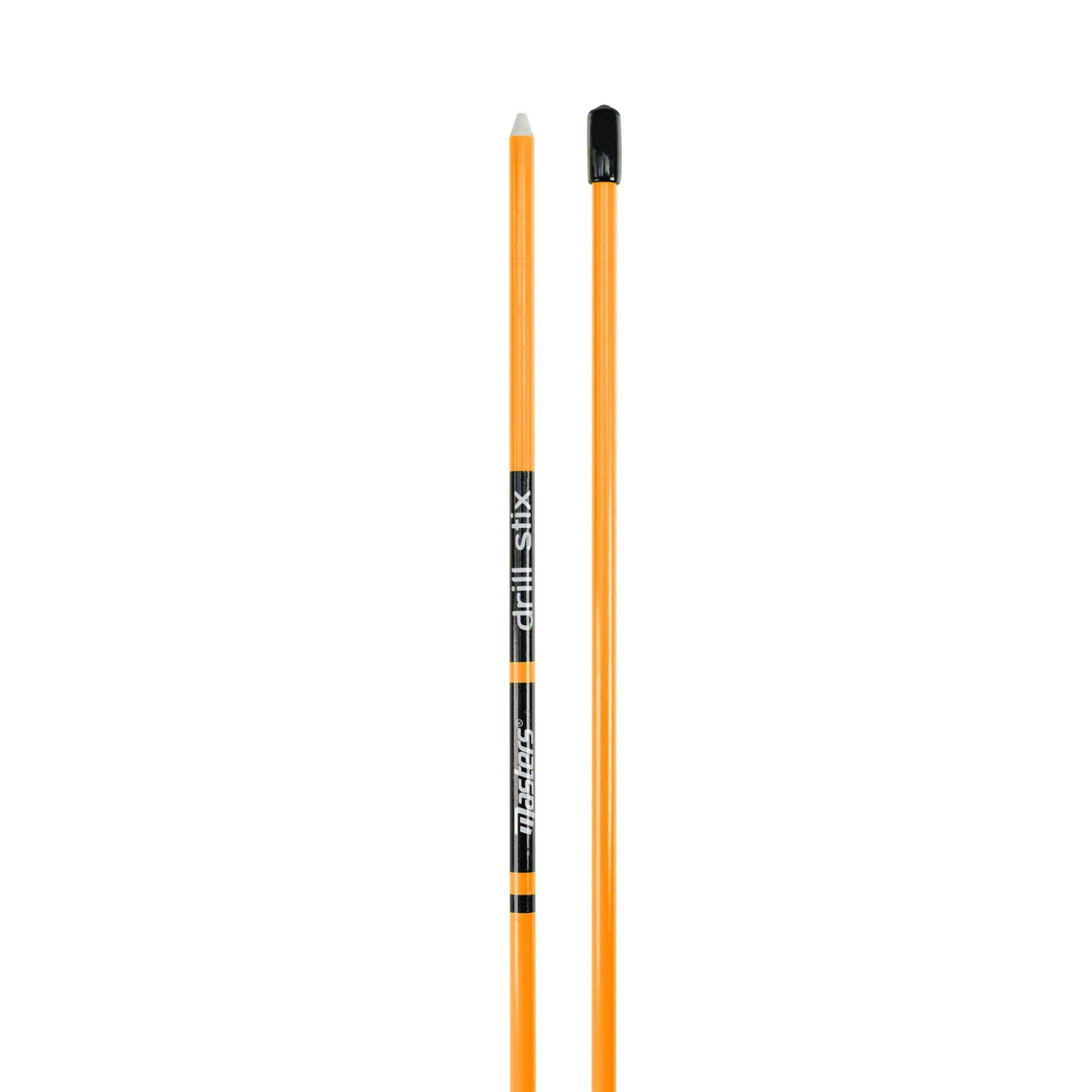 Masters Baguettes d'alignement Drill Stix