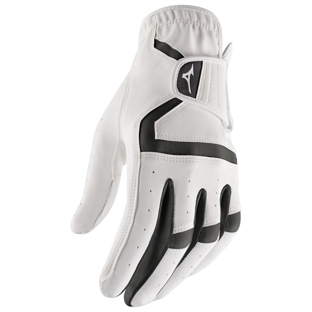 MIZUNO Gant MX homme