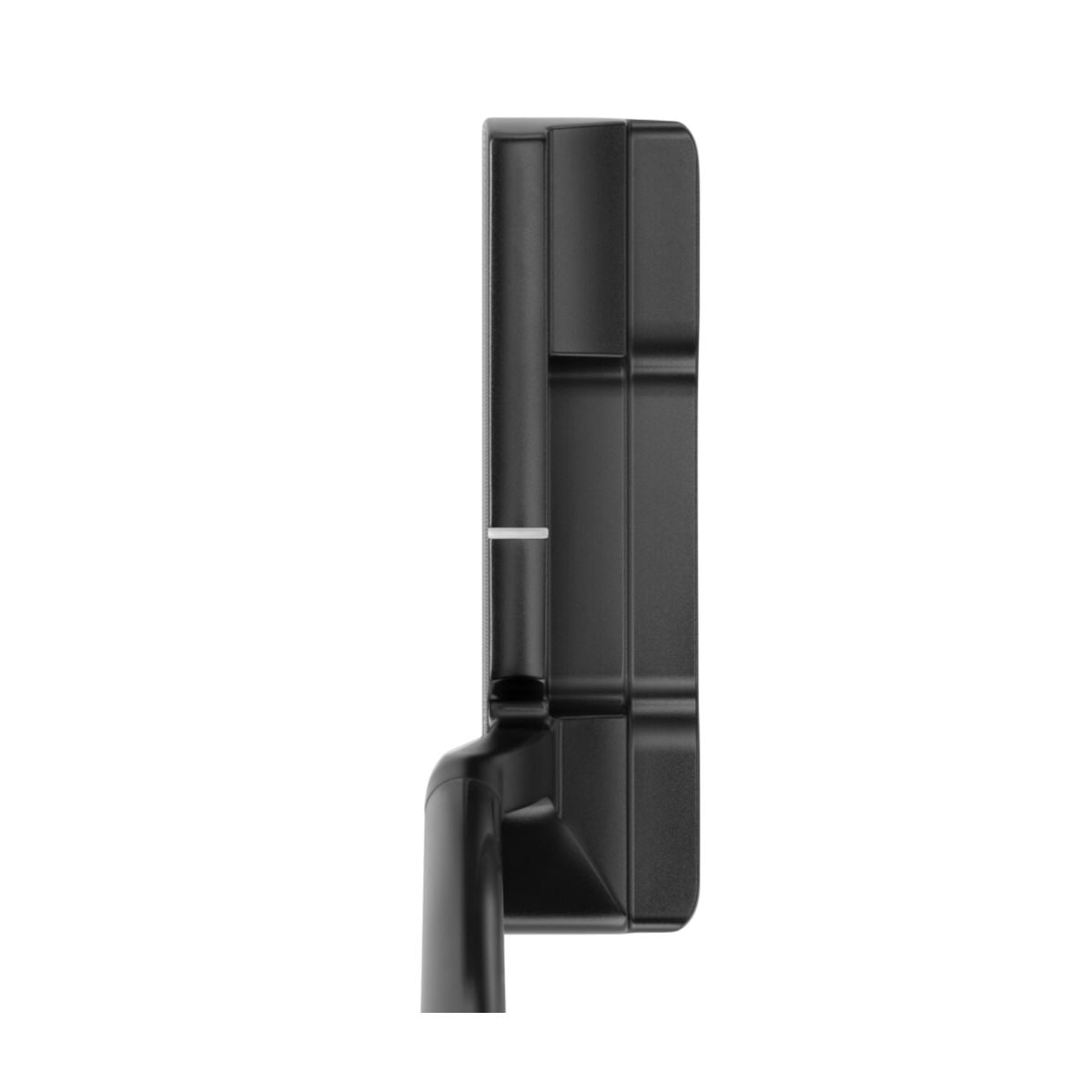 Mizuno Putter M.Craft Kyoto S Black – Précision forgée
