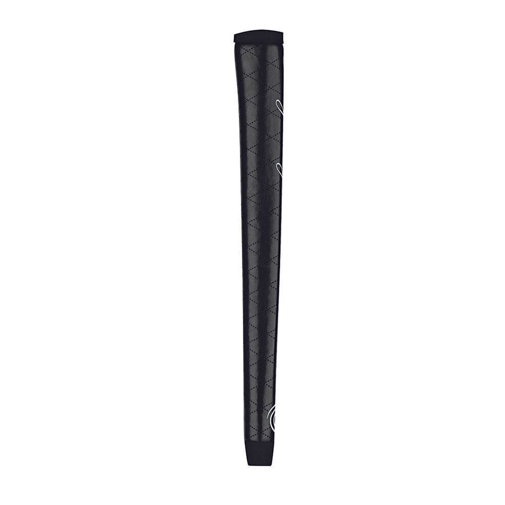 Odyssey Grip Putter Ladies Quilted