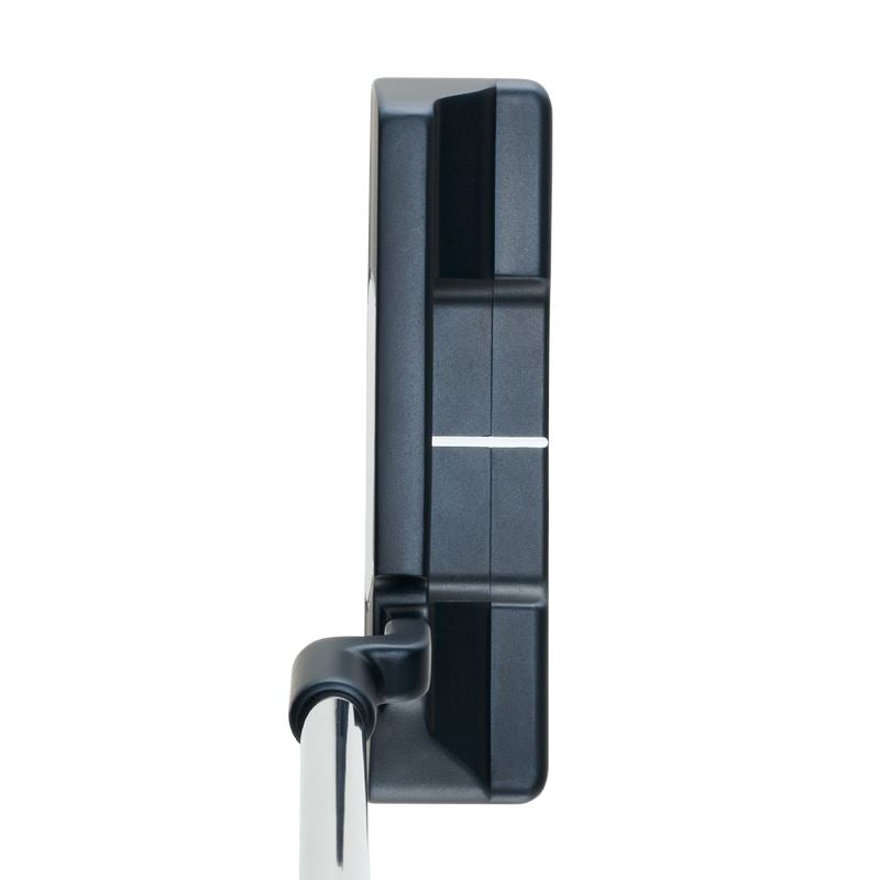 Odyssey Putter Ai-One #2 CH