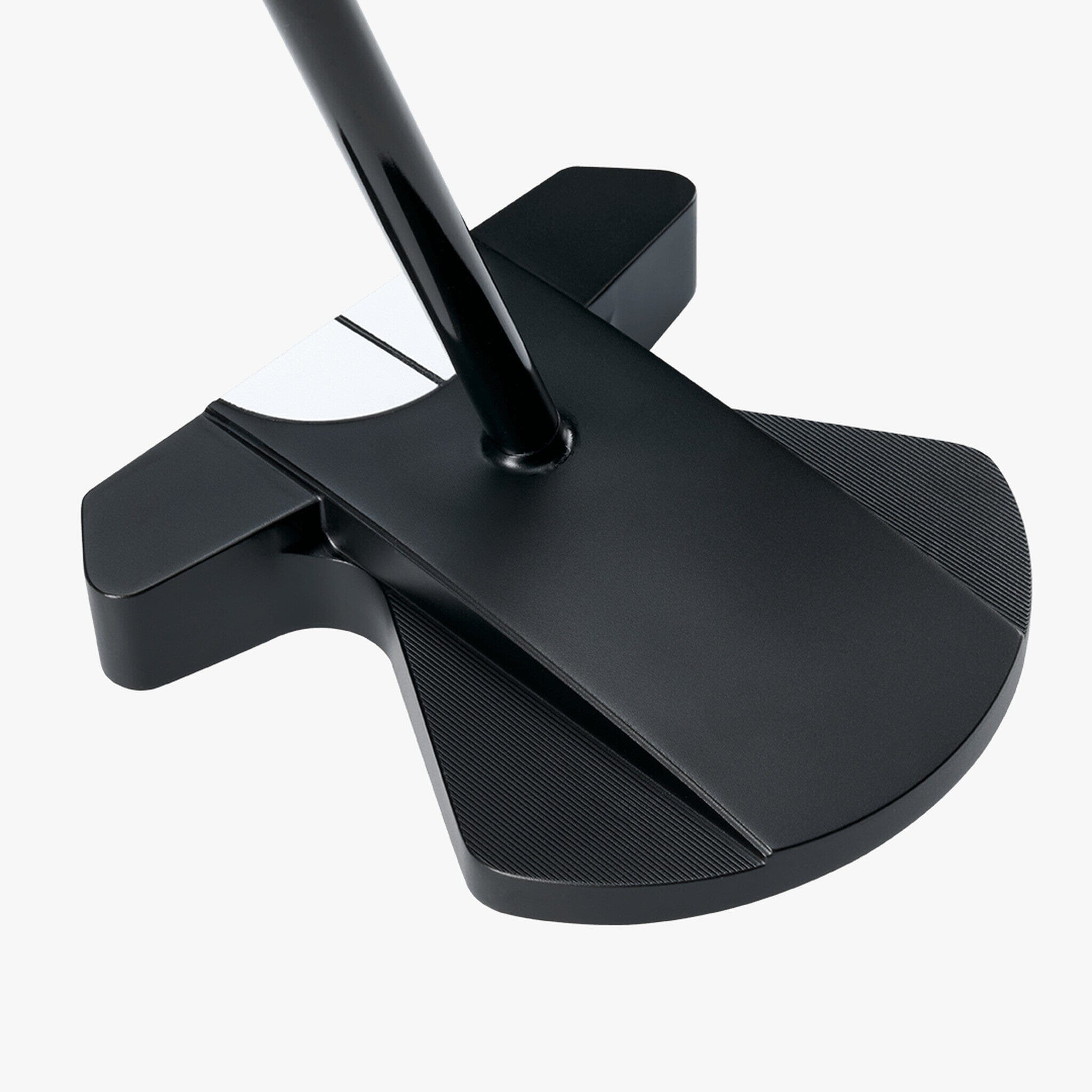 Odyssey Putter AI-dual Cruiser 38" MAX 1/2 Ball