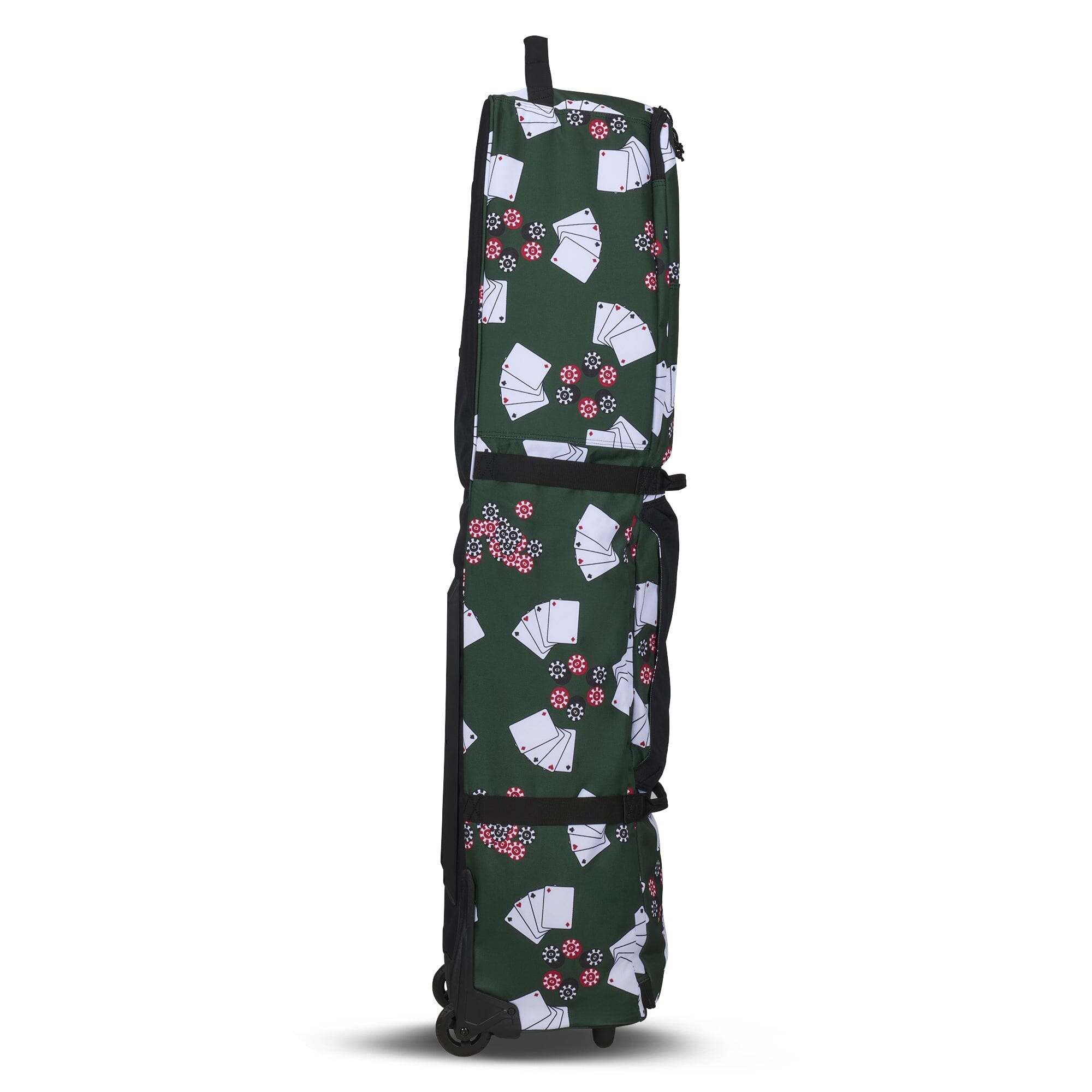 Ogio Housse de Transport Alpha Slim Poker
