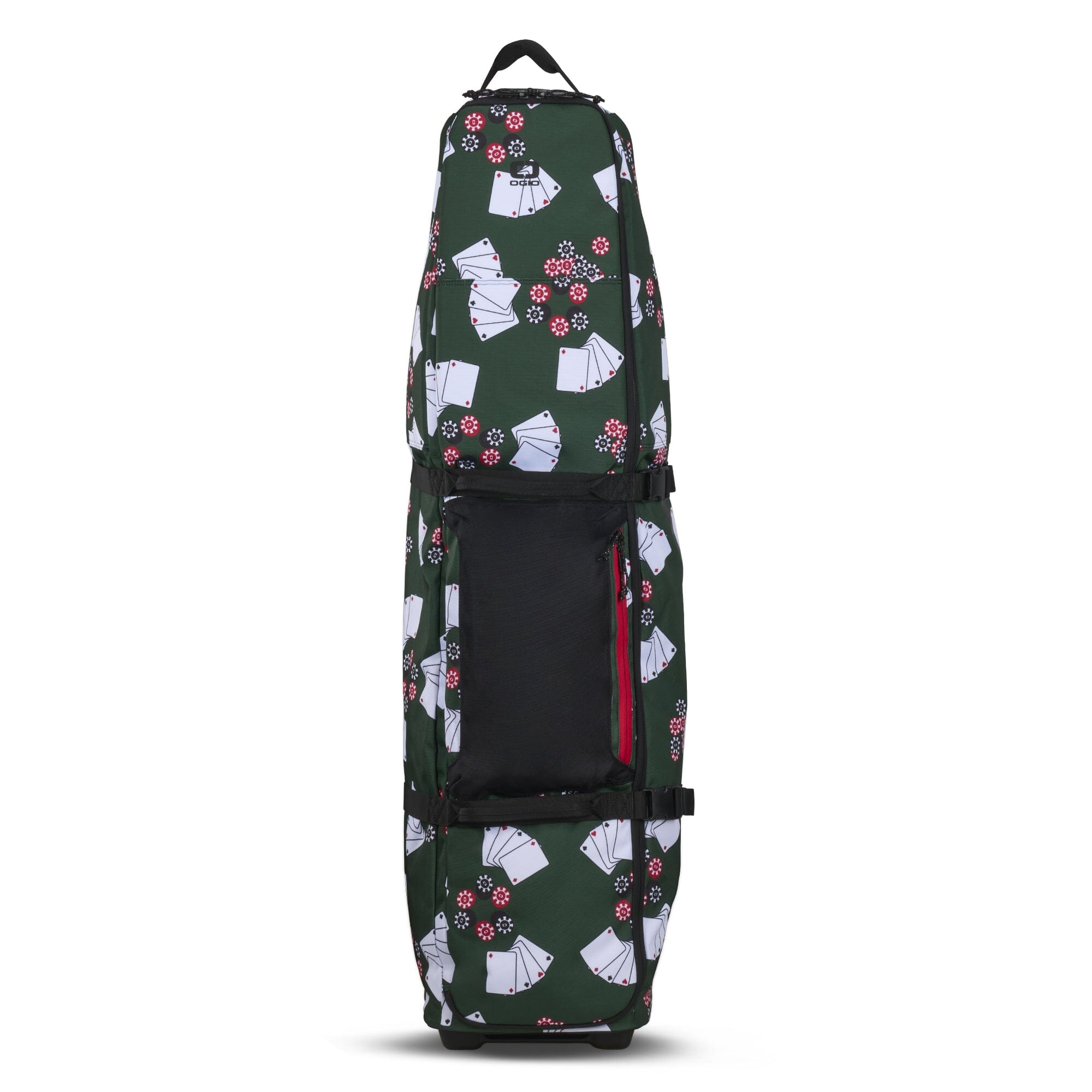 Ogio Housse de Transport Alpha Slim Poker