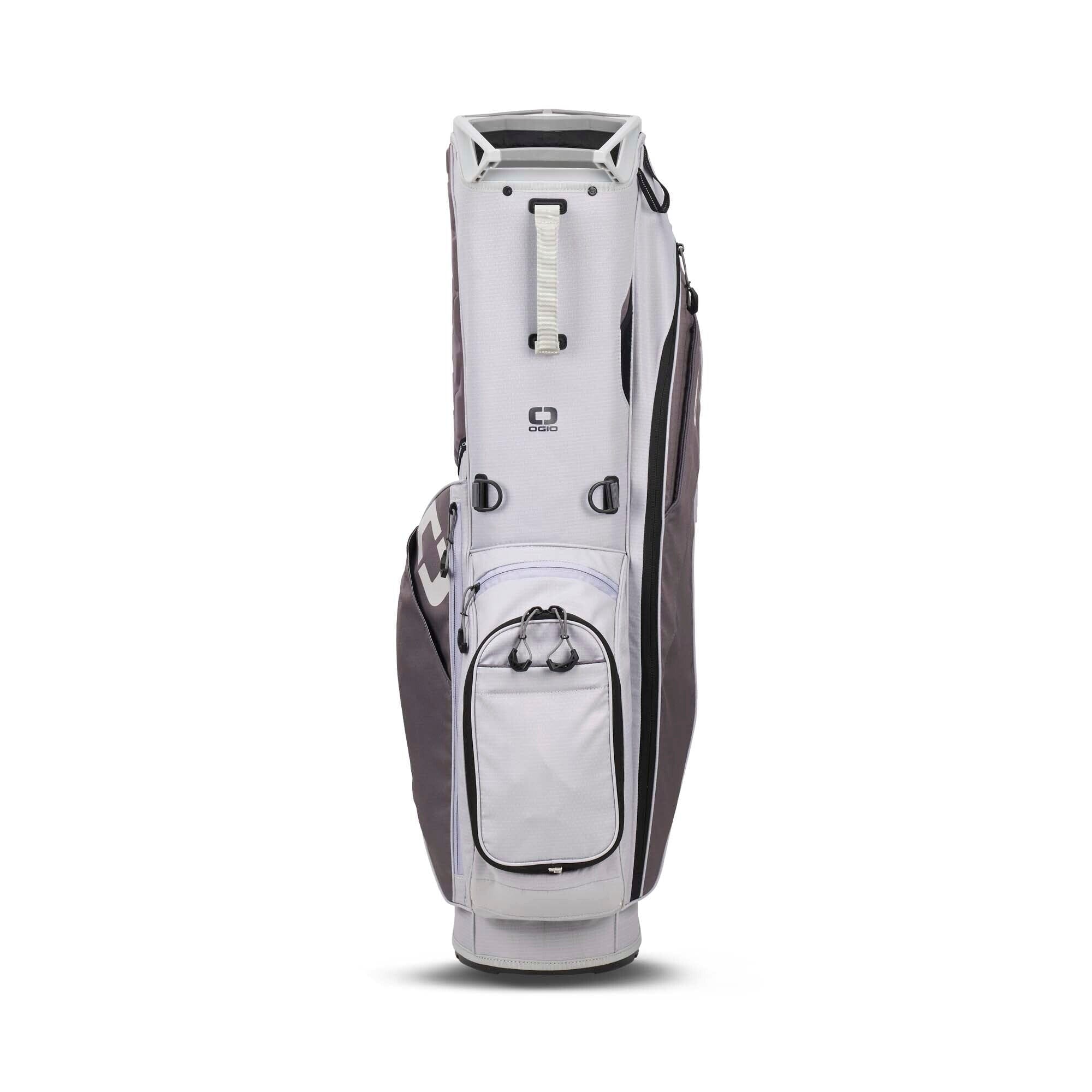 OGIO sac trépied Fuse Harbor Mist