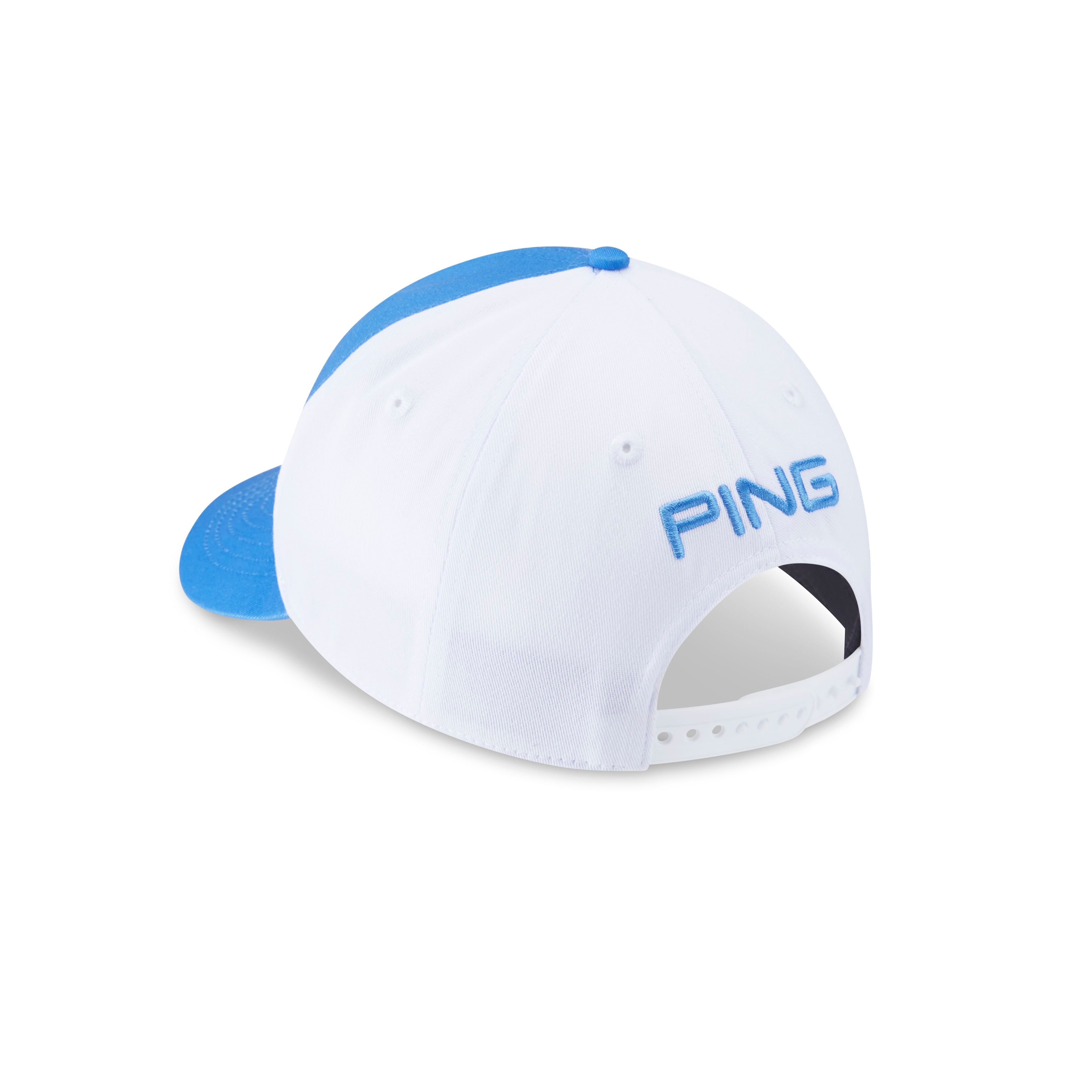 Ping Casquette Tour Classic 2026
