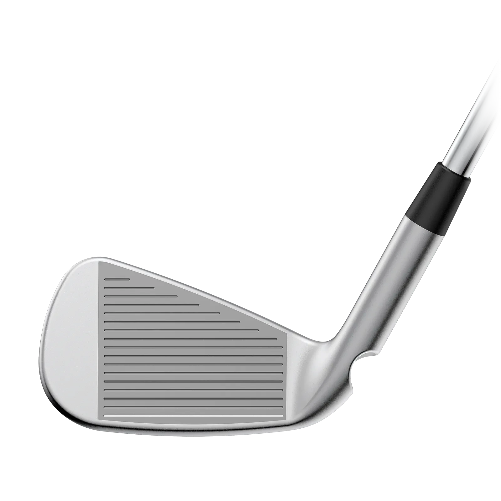 Ping Fer Ping I540 shaft graphite