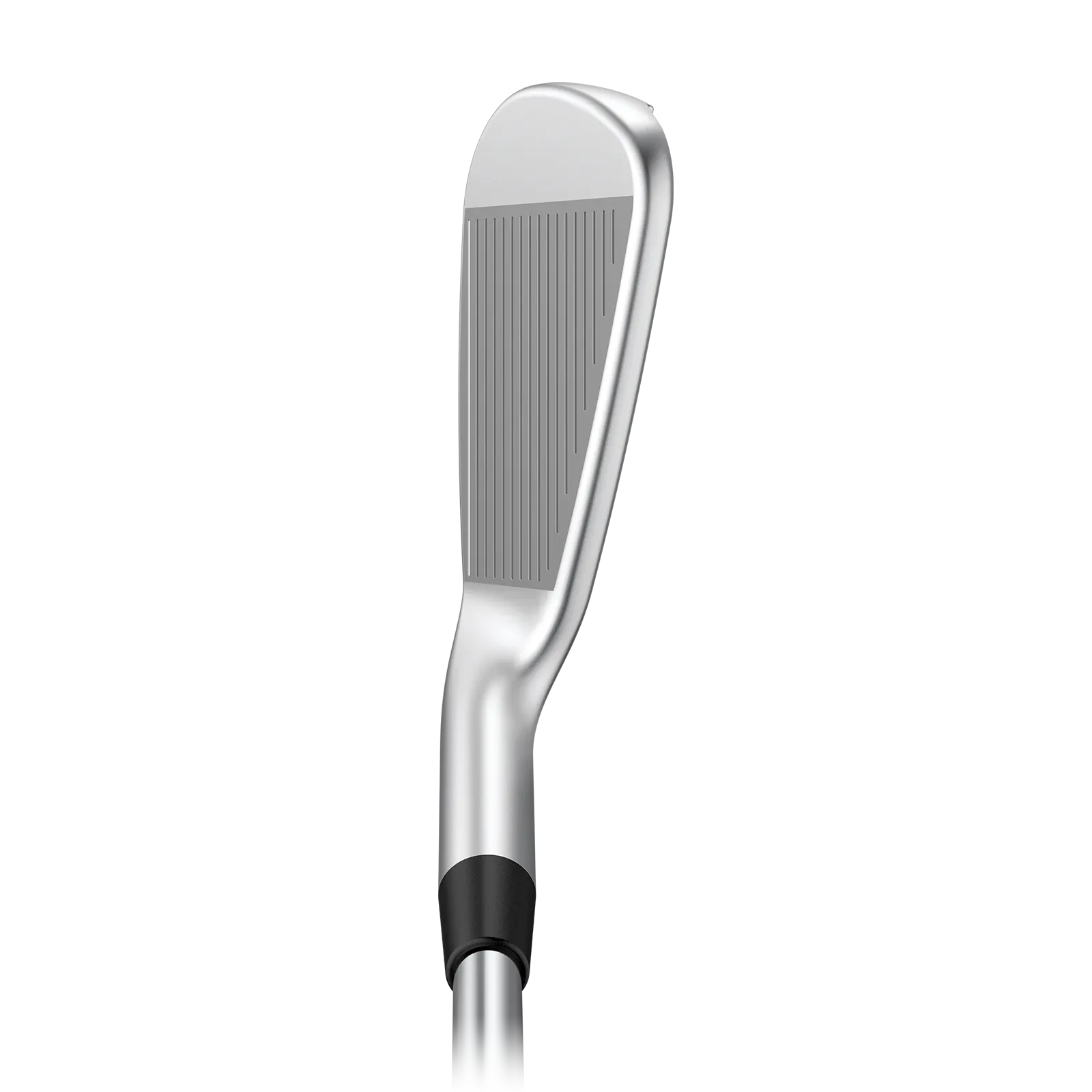Ping Fer Ping I540 shaft graphite