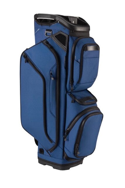 PING SAC CHARIOT Pioneer NP 244 Navy