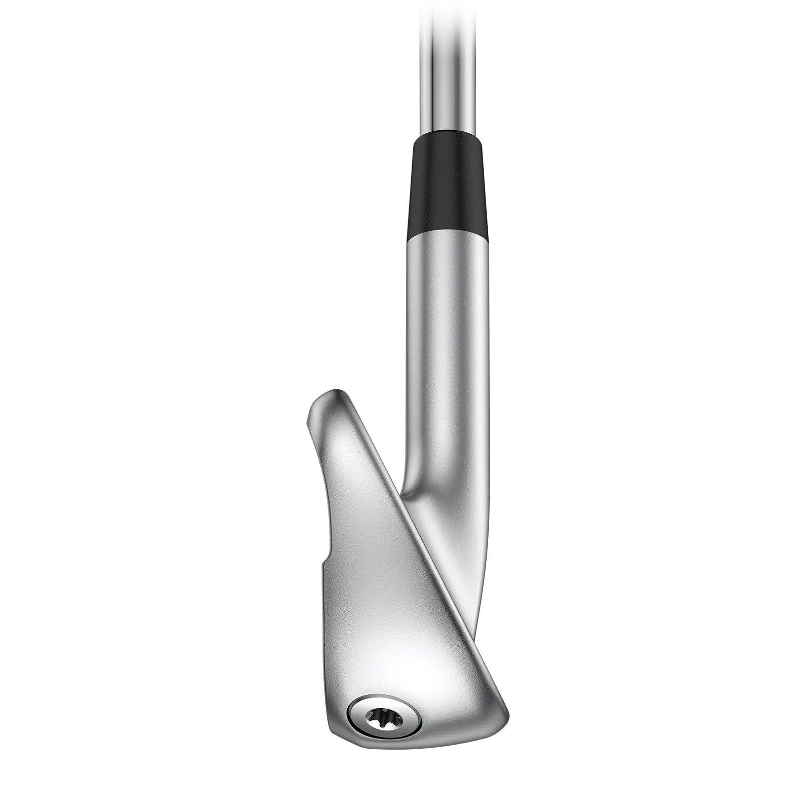 Ping Fer I540 shaft Acier