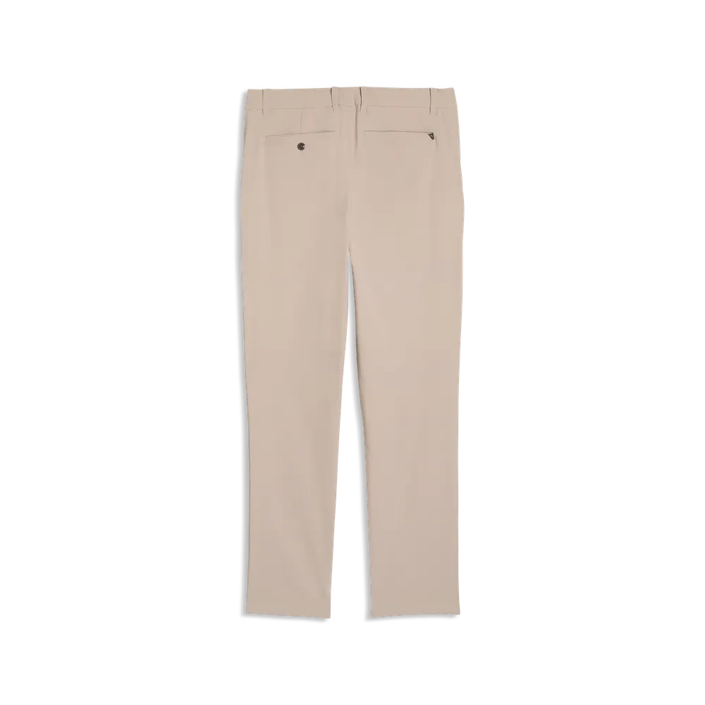 Puma Pantalon 101 Pure tailored Beige