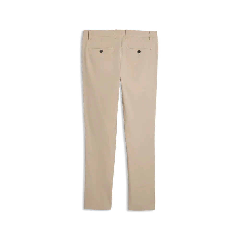 Puma Pantalon Avant Beige 2026