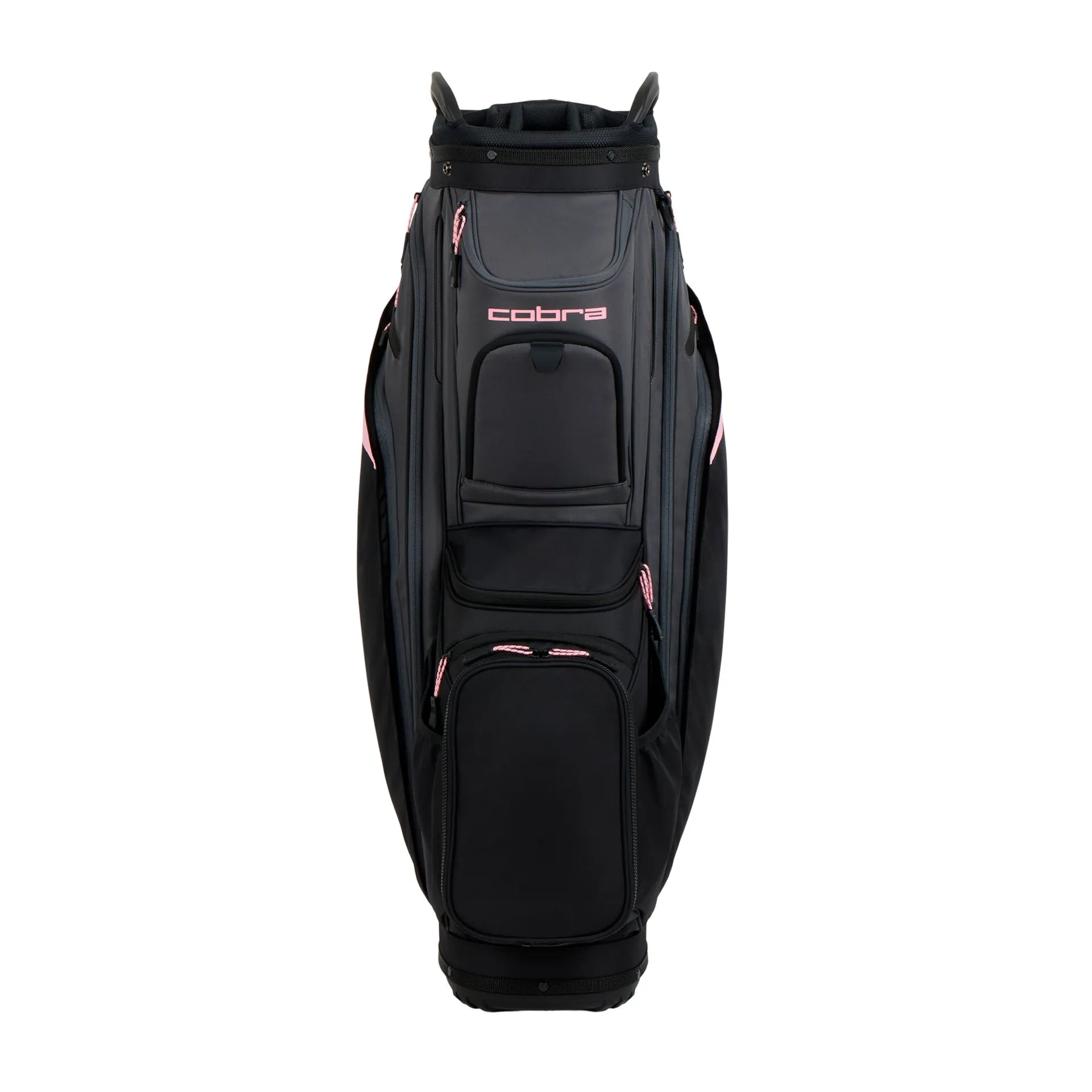 Cobra Bolsa Carrito Ultralight 2 Deep Navy Sugared Almond