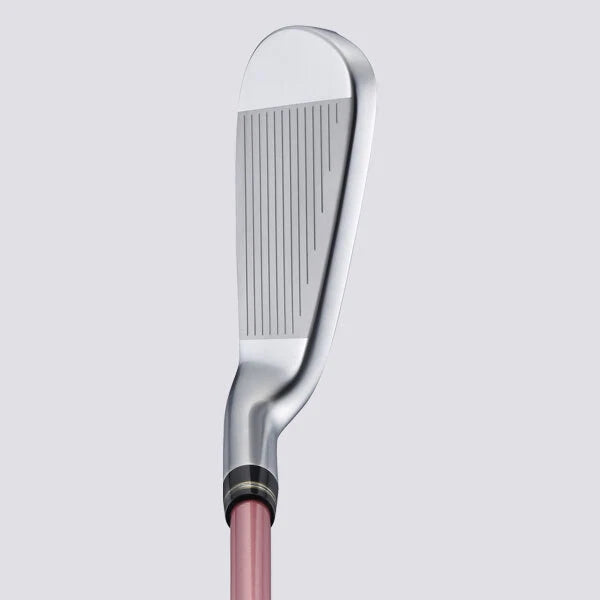HONMA BERES AIZU 3S Série de fers 6 au 11 - golfcdepotenter.com