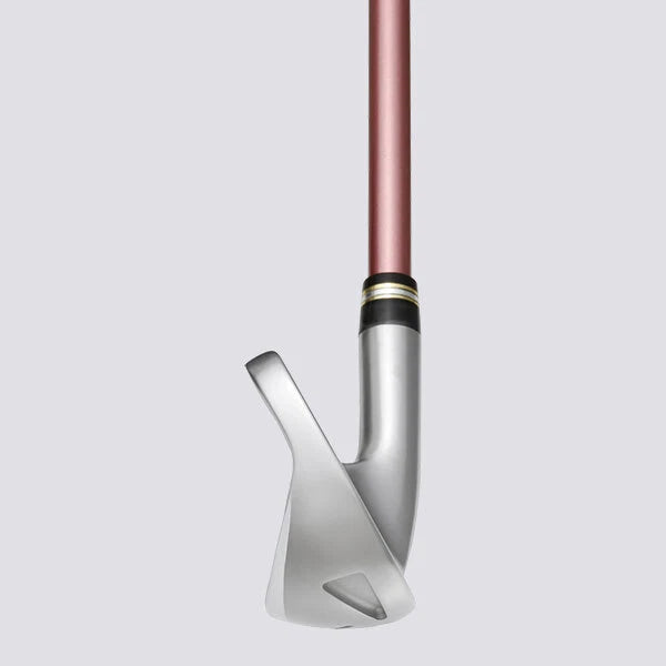 HONMA BERES AIZU 3S Série de fers 6 au 11 - golfcdepotenter.com
