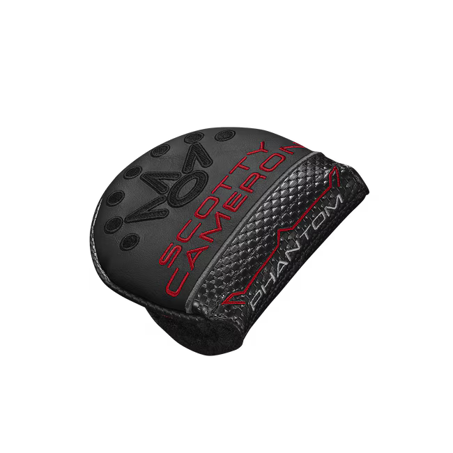 Scotty Cameron Phantom 5.5 (2026)