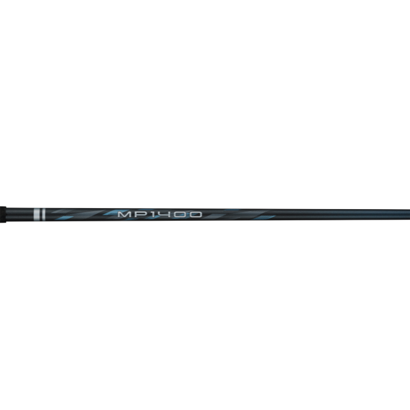 XXIO 14 — Série de fers graphite ( Occasion ) - golfcdepotenter.com