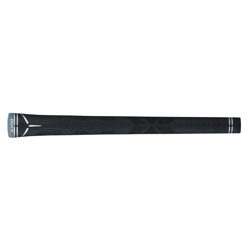 XXIO 14 — Série de fers graphite ( Occasion ) - golfcdepotenter.com
