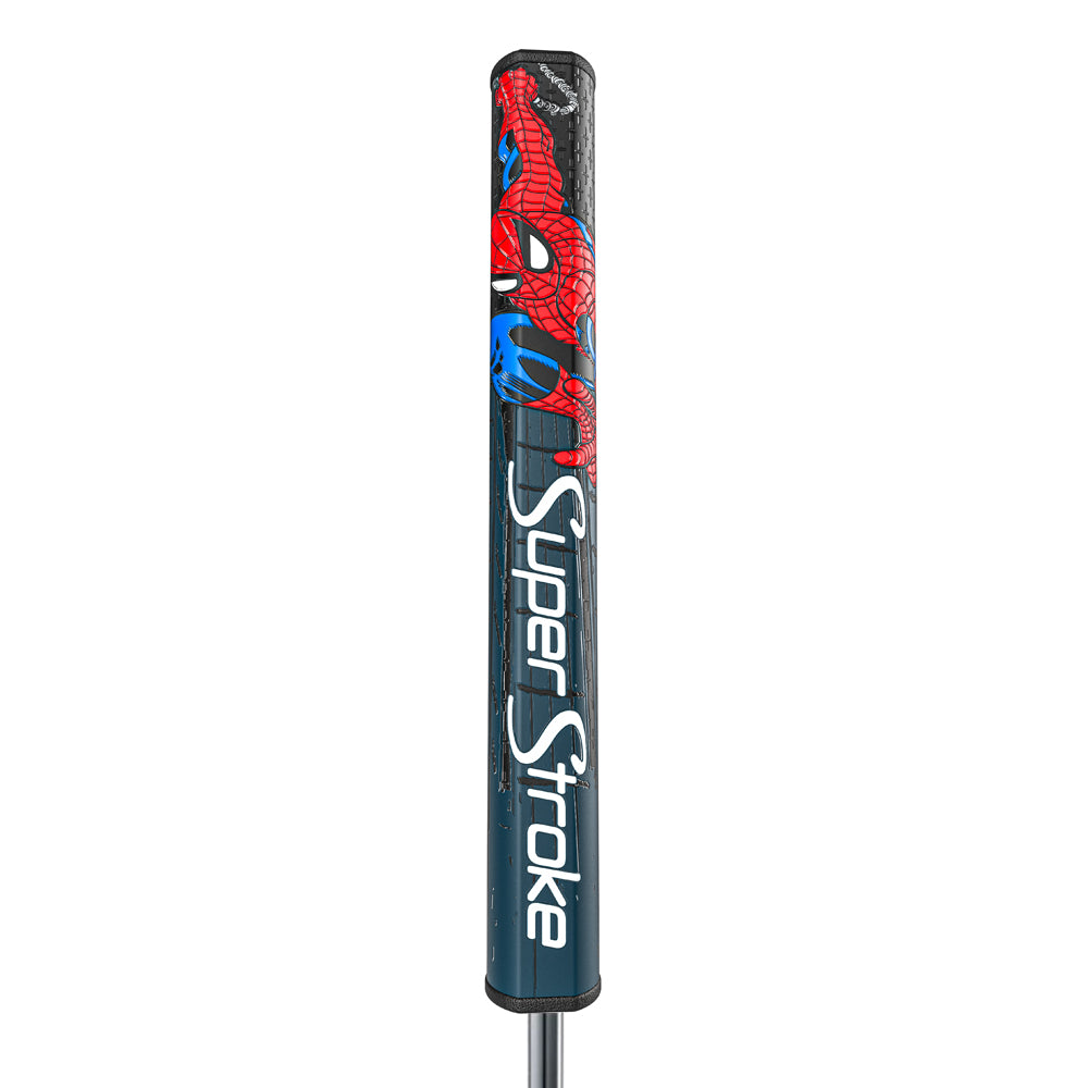 SuperStroke Marvel Tour 2.0 — Grip de putter