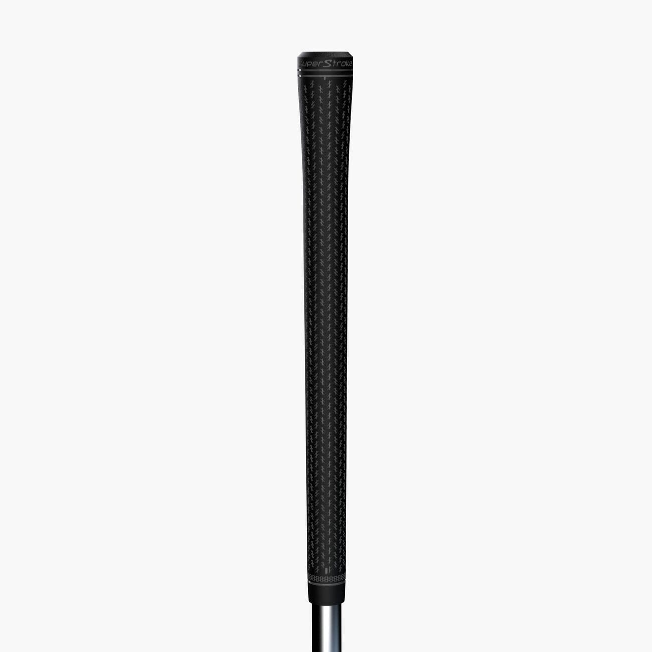 SuperStroke Grip Crossline 2.0