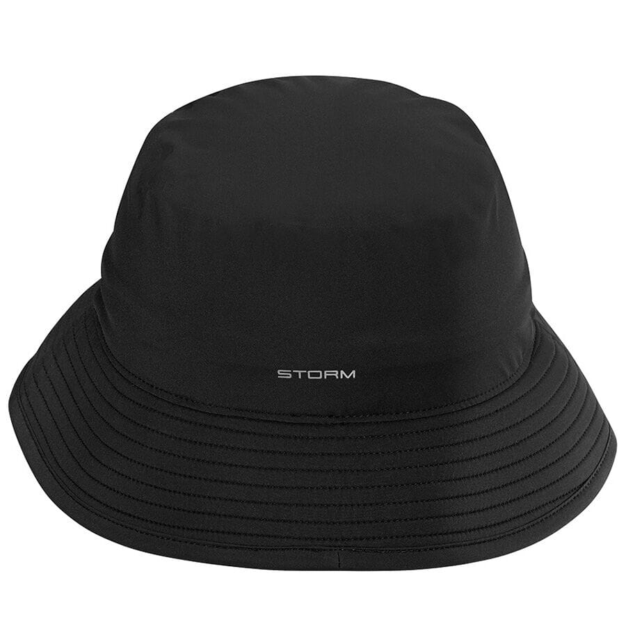 TaylorMade Bob Storm Bucket